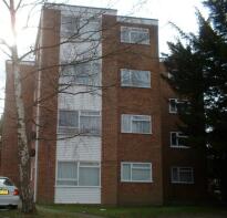 5, The Mount, Romsey Road, Southampton SO16 4BQ