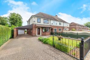 22, North Road, Leadenham, Lincoln LN5 0PG