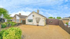 183 Highbury, Front Road, Wisbech PE13 4JQ