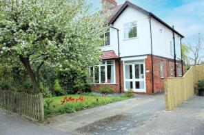 14, Home Close, Hull HU4 6TT