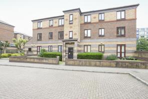 41, Berlington Court, Redcliff Mead Lane, Redcliff, Bristol BS1 6FB