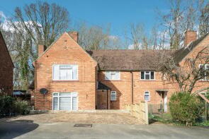 39, Stevenson Road, Slough SL2 3YD