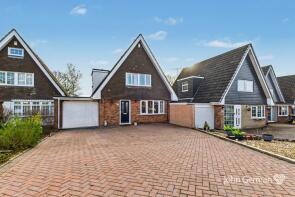 27, Rambleford Way, Parkside, Stafford ST16 1TW