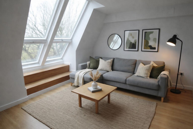 Living room.png