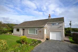 Raltini, Wilton, Egremont CA22 2PJ