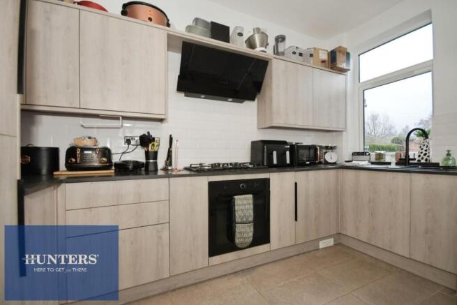 KITCHEN 01.jpg