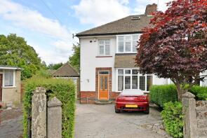17, Heather Lea Place, Sheffield S17 3DN