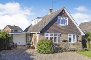 35, Leagate Road, Boston PE22 7BU