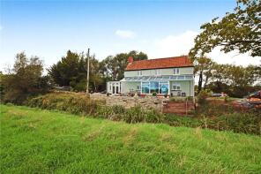 Leats Cottage, Burrow Wall, Burrowbridge, Bridgwater TA7 0JQ