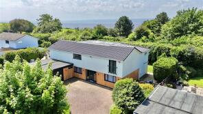 4, Ashmore Close, Wirral CH48 2JX