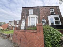 75, Scholes Lane, St. Helens WA9 5PA