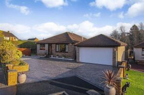 45, Fairfield Road, Kelty KY4 0BY