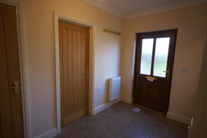2, Preseli View, Walton East, Clarbeston Road SA63 4SJ
