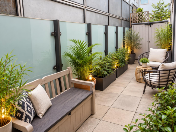 Terrace 1.png