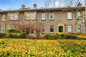 15c, Inverallan Road, Stirling FK9 4JE
