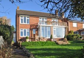 54, Cowley Bridge Road, Exeter EX4 5AF