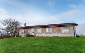 Ballachrick, Harbour Road, Lybster KW3 6AH