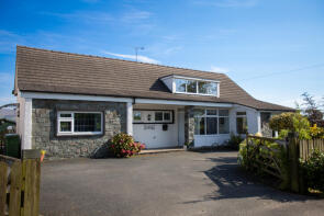 Windyridge, South End, Appleby-in-westmorland CA16 6AW