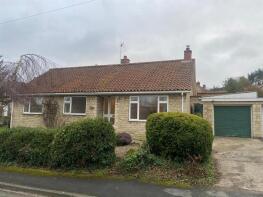 4 Byland, Mossburn Drive, York YO62 4LY