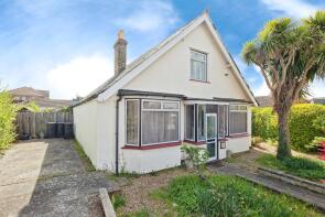 72, Faversham Road, Whitstable CT5 4BD