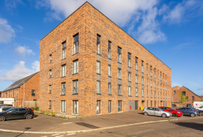 Flat 7, 7, Muirhouse Crescent, Muirhouse, Edinburgh EH4 4QF