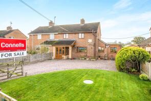 6, Bourne Avenue, Ranton, Stafford ST18 9JX
