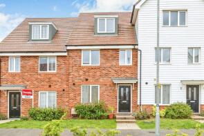 42, Baldock Road, Canterbury CT1 1XH