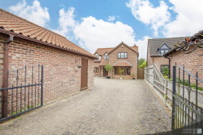 73, High Street, Wymondham NR18 9QA