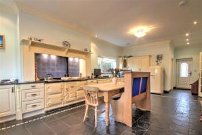 25 Rushwood, Etherley Grange, Bishop Auckland DL14 0JZ