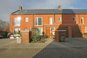 7, Whitecroft Park, Newport PO30 3FB