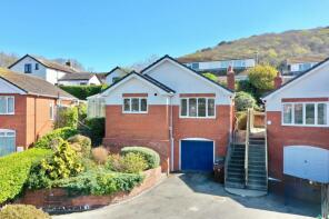 3, Tan Y Felin, Conwy LL32 8QZ
