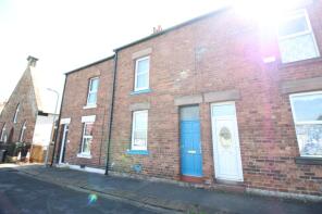 11, Front Street, Wigton CA7 1BQ