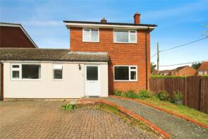 9, Croft Lea, Sudbury CO10 0SL