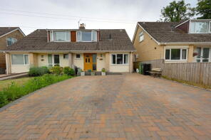 Stockholm, Newmans Lane, Timsbury, Bath BA2 0JA