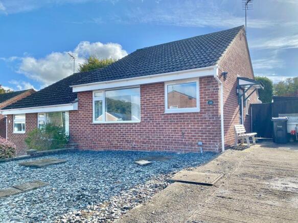 38 Sambourne Gardens