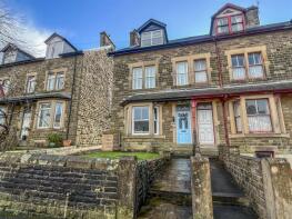 187, Green Lane, Buxton SK17 9DE