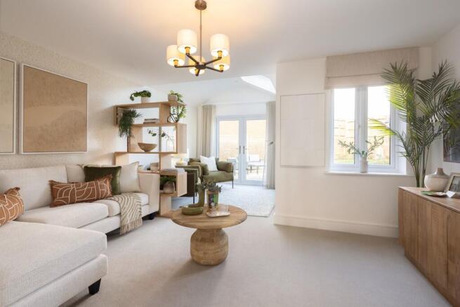 fern randall fields sitting family room (4)