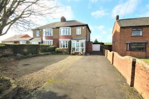 Ireshope, Escomb Lane, Bishop Auckland DL14 7SP