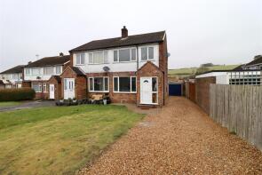 2, Woldgate, York YO43 4TA