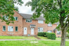 59, Waverley Crescent, Romsley B62 0NZ