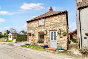 25, West Street, Grantham NG32 2NL