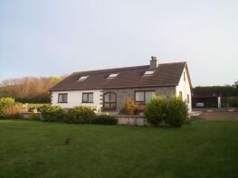 Erwau Glas, Blaenporth SA43 2AW