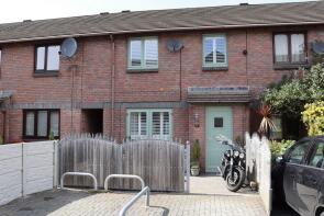 17, Buccleuch Court, Barrow-in-furness LA14 1TD