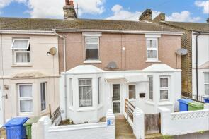 13, Gordon Avenue, Queenborough ME11 5BD
