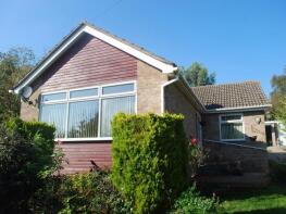 High Elms, Main Road, Bourne PE10 0JT