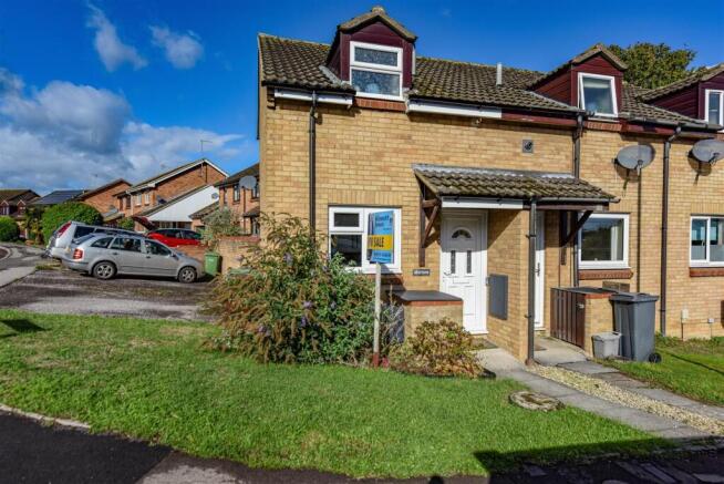 DSC_4737-2.jpg