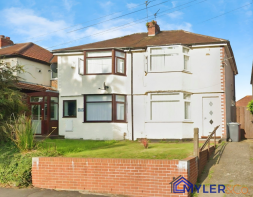 70, Cumber Lane, Prescot L35 2XS