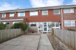 49, Downham Gardens, Plymouth PL5 4QF