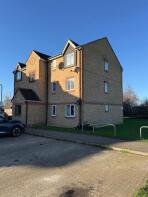 195, Danbury Crescent, South Ockendon RM15 5XA
