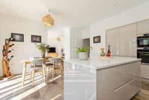 8, Fallon Close, Wynyard TS22 5XE